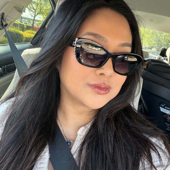 prettybagbabe